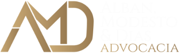 AMD Advocacia